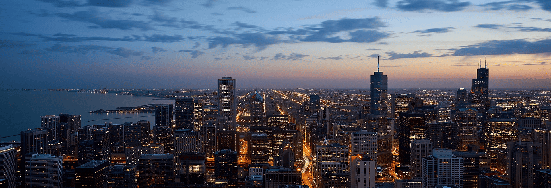 國(guó)環(huán)科技