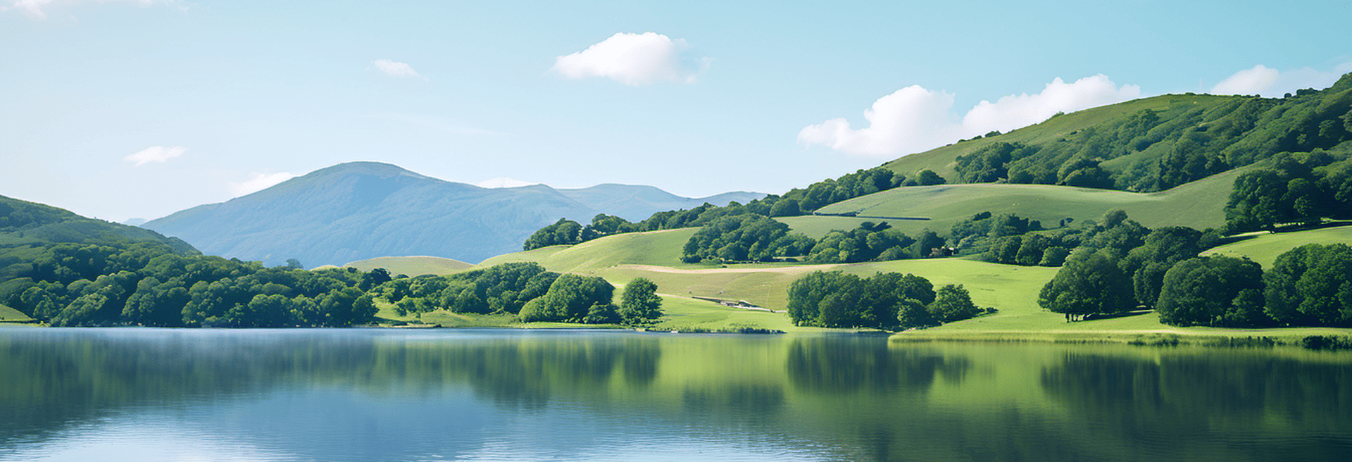 國(guó)環(huán)科技